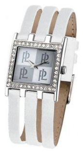 Wrist watch Pierre Lannier for Women - picture, image, photo