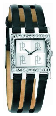 Wrist watch Pierre Lannier for Women - picture, image, photo