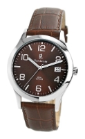 Pierre Lannier 259C194 wrist watches for men - 1 picture, photo, image