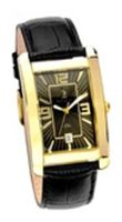 Pierre Lannier 267A033 wrist watches for women - 1 image, picture, photo