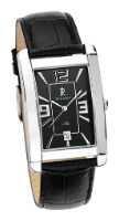 Pierre Lannier 296B133 wrist watches for men - 1 photo, image, picture