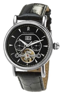 Pierre Lannier 301A133 wrist watches for men - 1 photo, image, picture