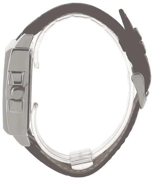 Pierre Lannier 307B133 wrist watches for men - 2 image, photo, picture