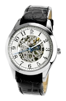 Pierre Lannier 315A123 wrist watches for men - 1 photo, image, picture