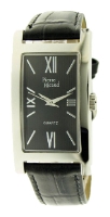 Pierre Ricaud P12017.5264Q wrist watches for men - 1 photo, picture, image