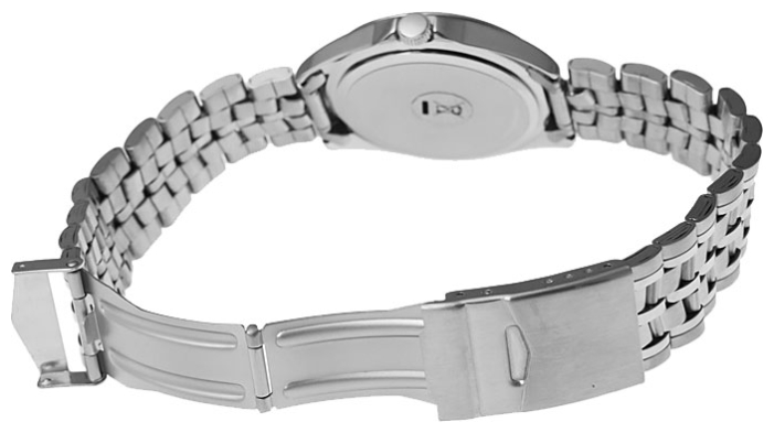 Pierre Ricaud P15827.5126Q wrist watches for men - 2 picture, image, photo