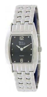 Pierre Ricaud P21001.5174Q wrist watches for women - 1 image, photo, picture