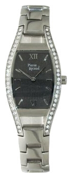 Pierre Ricaud P21004.5164QZ wrist watches for women - 1 picture, photo, image
