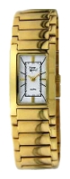 Pierre Ricaud P21010.1113Q wrist watches for women - 1 image, picture, photo