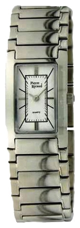 Pierre Ricaud P21010.5113Q wrist watches for women - 1 image, picture, photo