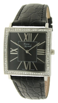 Pierre Ricaud P21020.5264QZC wrist watches for women - 1 image, picture, photo