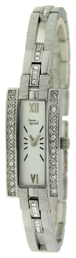 Pierre Ricaud P21021.5163QZ wrist watches for women - 1 image, photo, picture