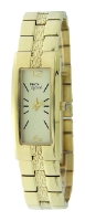Pierre Ricaud P21025.1151Q wrist watches for women - 1 picture, photo, image