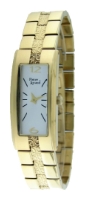 Pierre Ricaud P21025.1153Q wrist watches for women - 1 photo, image, picture