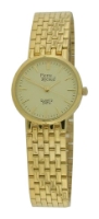 Pierre Ricaud P25901.1111Q wrist watches for women - 1 image, photo, picture