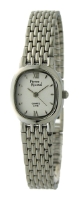Pierre Ricaud P25905.3162Q wrist watches for women - 1 picture, photo, image