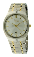 Pierre Ricaud P3740G.2163Q wrist watches for men - 1 photo, image, picture
