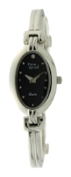 Pierre Ricaud P4096.5144Q wrist watches for women - 1 image, photo, picture