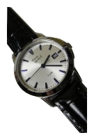 Pierre Ricaud P51027.52B3Q wrist watches for women - 1 photo, picture, image