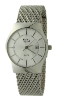 Pierre Ricaud P51060.5113Q wrist watches for women - 1 image, photo, picture