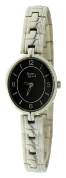 Pierre Ricaud P55762.5154Q wrist watches for women - 1 image, picture, photo