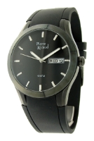 Pierre Ricaud P91013.B214Q wrist watches for men - 1 image, picture, photo