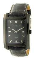 Pierre Ricaud P91015.B214Q wrist watches for men - 1 image, photo, picture