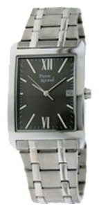 Pierre Ricaud P91021.5164Q wrist watches for men - 1 image, picture, photo