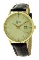 Pierre Ricaud P91023.1211Q wrist watches for men - 1 image, picture, photo