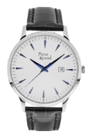 Pierre Ricaud P91023.52B2Q wrist watches for men - 1 image, picture, photo