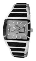 Pierre Ricaud P91035.5117QF wrist watches for men - 1 photo, picture, image