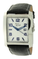 Pierre Ricaud P91053.52B3Q wrist watches for men - 1 image, picture, photo