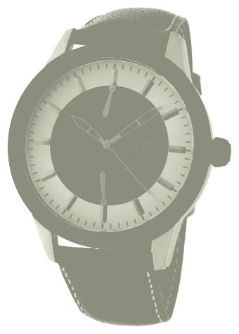Pierre Ricaud P97011.Y213Q wrist watches for men - 2 image, photo, picture