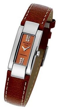 Wrist watch PILO & Co for Women - picture, image, photo