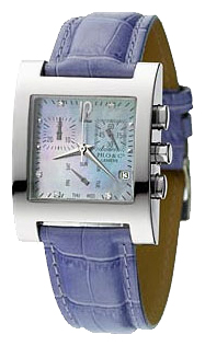 PILO & Co P0109CHQS wrist watches for women - 1 image, picture, photo