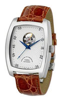 PILO & Co P0507HAS wrist watches for men - 1 photo, picture, image