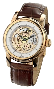 Wrist watch PILO & Co for Men - picture, image, photo