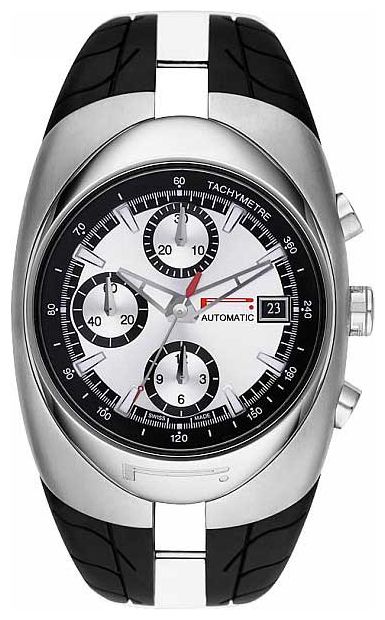 Pirelli 7921_911_135 wrist watches for men - 1 image, photo, picture
