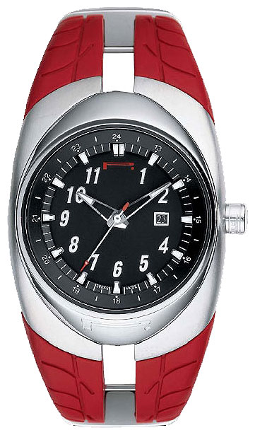 Wrist watch Pirelli for Women - picture, image, photo