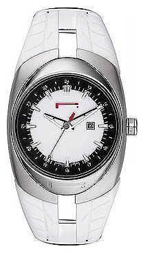 Pirelli 7951_101_555 wrist watches for women - 1 image, photo, picture