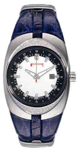 Wrist watch Pirelli for Women - picture, image, photo