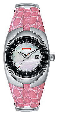 Pirelli 7951_101_885 wrist watches for women - 1 image, photo, picture