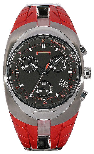 Pirelli 7951_902_155 wrist watches for men - 1 image, picture, photo