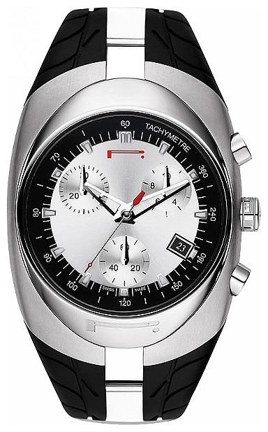 Wrist watch Pirelli for unisex - picture, image, photo