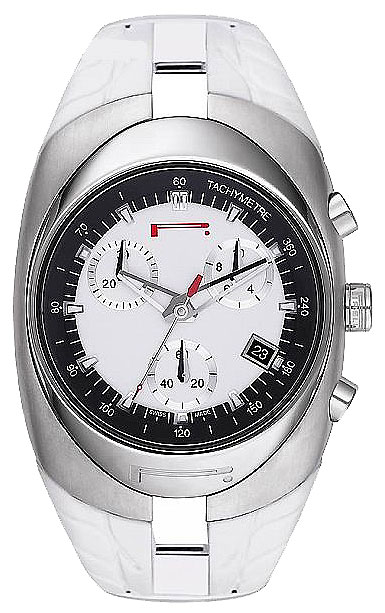Pirelli 7951_902_185 wrist watches for men - 1 image, picture, photo