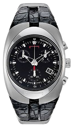 Pirelli 7951_902_255 wrist watches for men - 1 image, photo, picture