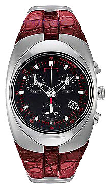 Pirelli 7951_902_265 wrist watches for men - 1 photo, picture, image
