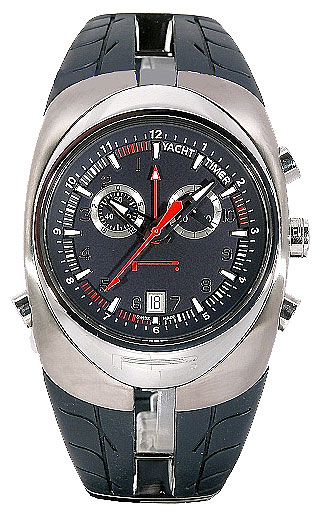 Pirelli 7951_903_235 wrist watches for men - 1 image, picture, photo