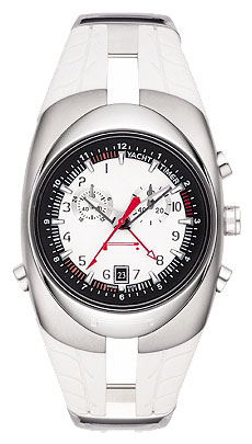 Pirelli 7951_903_255 wrist watches for men - 1 image, photo, picture