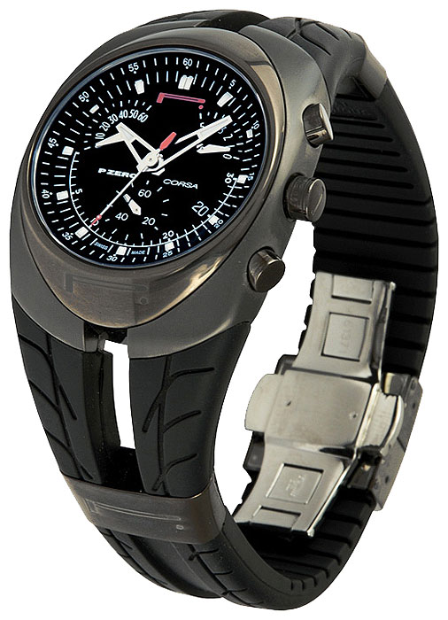 Pirelli 7951_904_025 wrist watches for men - 1 image, picture, photo